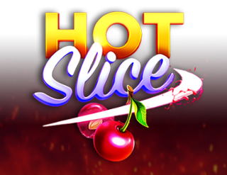 Hot Slice Game Preview